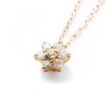 Beji(�x�W) �_�C��star/�l�b�N���X�y�s���N�S�[���h�z