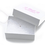 Beji(�x�W) �_�C��star/�l�b�N���X�y�s���N�S�[���h�z