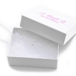 Beji(�x�W) �_�C��twin/�l�b�N���X�y�C�G���[�S�[���h�z