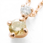 Beji(�x�W) �_�C��twin/�l�b�N���X�y�s���N�S�[���h�z