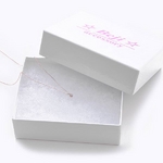 Beji(�x�W) �_�C��twin/�l�b�N���X�y�s���N�S�[���h�z