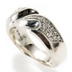 Progresso./Fire Ring/リング 11号
