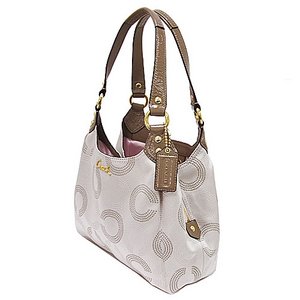 Emberllir joli(アンベリール ジョリ) エディターズ2WAYショルダーバック ブラック