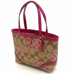 Emberllir joli(アンベリール ジョリ) エディターズ2WAYショルダーバック ライトブルー