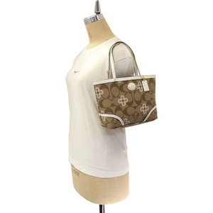 Emberllir joli(アンベリール ジョリ) エディターズ2WAYショルダートートバック ピンク