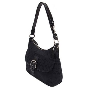 Emberllir joli(アンベリール ジョリ) エディターズ2WAYショルダークラッチバック ホワイト