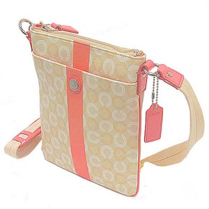 Emberllir joli(アンベリール ジョリ) エディターズ2WAYショルダークラッチバック ブラック