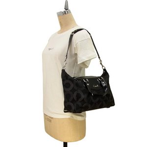 Emberllir joli(アンベリール ジョリ) パドロックバック モスベージュ 