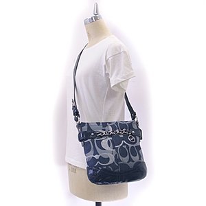 Emberllir joli(アンベリール ジョリ) パドロックバック ブラック 