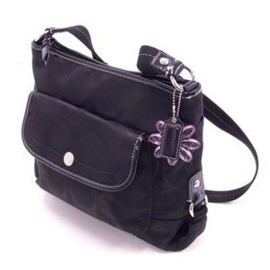 Emberllir joli(アンベリール ジョリ) ペタルバック ホワイト