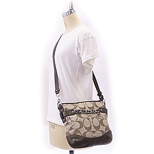 Emberllir joli(アンベリール ジョリ) ペタルバック ピンク