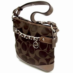 Emberllir joli(アンベリール ジョリ) エンブロイダバック