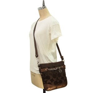 Emberllir joli(アンベリール ジョリ) エンブロイダバック