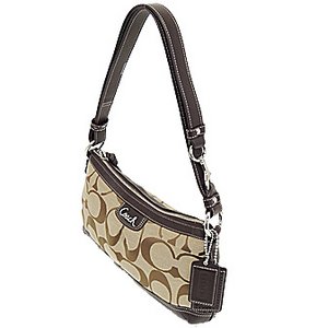 Emberllir joli(アンベリール ジョリ) エディターズレザーバック ターコイズブルー