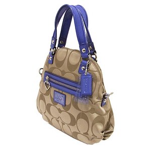 Emberllir joli(アンベリール ジョリ) エディターズレザーバック CKN-BL004BK ブラック 