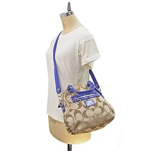 Emberllir joli(アンベリール ジョリ) エディターズレザーバック CKN-BL004BK ブラック 