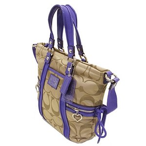 Emberllir joli(�A���x���[�� �W����) ���U�[�G�f�B�^�[�Y�E�I���b�g �s���N 