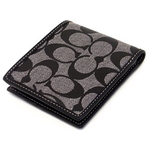 TOMMY HILFIGER(トミーヒルフィガー) ミニボストンバッグ K80374558-410 ネイビー