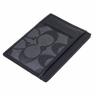 TOMMY HILFIGER(トミーヒルフィガー) ミニボストンバッグ K80374558-301 ミリタリー