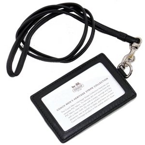 【アウトレット】COACH（コーチ） ソーホー プリーテッド オプティック コンバーチブル ショルダーバッグ F14487SWTKH ホワイト 第2画像