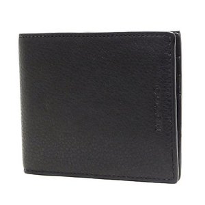 【アウトレット】COACH（コーチ） キャリッジホース E/Wギャラリートート F14443SKHCN カーキ 第1画像