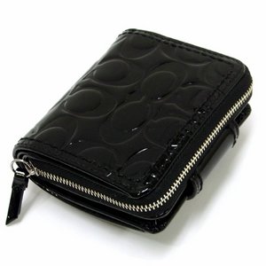 【HANDYA】 ハンディア 2wayショルダークラッチバック　hdy-ch001pk