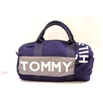 �ytommy hilfiger�z�g�~�[�q���t�B�K�[�~�j�{�X�g�� �l�C�r�[ �z���C�g