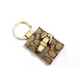 �yCOACH�z�@�R�[�`�V�O�l�`���[�@�s�N�`���[�t���[�� �L�[�����OF92698SKHM9 