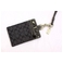 �yCOACH�z�@�R�[�`�@�V�O�l�`���[ �������[�h ID�J�[�h�P�[�XF60357SLCBK 