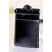 �yCOACH�z�@�R�[�`�@���U�[ ID�J�[�h�P�[�XF60852BLK
