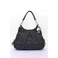 �yCOACH�z�@�R�[�`�@�~�A �V�O�l�`���[ �T�e�B�[�� �A�E�g���C�� C �}�M�[16153SBKBK