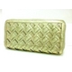 COACH�i�R�[�`�j �����z �E�[�u�� ���U�[ �W�b�v�A���E���h �E�H���b�g F45818B4�^GD