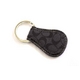 COACH�i�R�[�`�j �L�[�����O �V�O�l�`���[ �e�B�A�h���b�v �L�[�z���_�[ F92699SLCBK