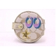 COACH�i�R�[�`�j �V�O�l�`���[�A�b�v���P �R���p�N�g�~���[ F61026BIGMC