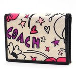 yCOACH@OUTLETzR[`AEgbg JC t[ vg }` J[hP[X F61691SV/MC 