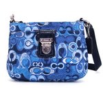 COACH(R[`) OUTLET R[` |s[ vg O XEBOpbN /΂ߊ| NX{fB[ F47921SV/B7