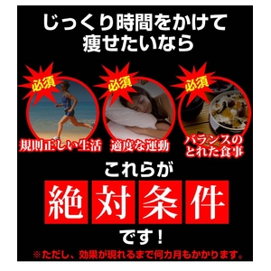 �z�b�g�}�O�}�W�F��