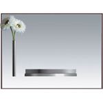 s}Olbg~[tMagnet Mirror Brown