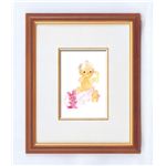 �s�A�[�g�t���[���t���킳�����Ђ�C���`�z �^�e