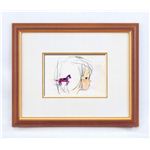 �s�A�[�g�t���[���t���킳�����Ђ�C���`�z ���R