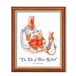 �s�A�[�g�t���[���t�s�[�^�[���r�b�g1500�C���`�z