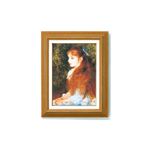 �s�A�[�g�t���[���t���m���[������z F4 �u�����C���[�l�v