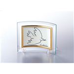 �s�A�[�g�t���[���t�s�J�\ �N���X�^���n�K�L�� ���a