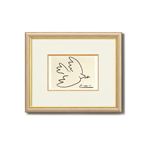 �s�A�[�g�t���[���t�s�J�\ �G��z �u���a�v