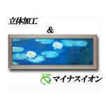 stlz iChj u@v̉H}CiXCIt