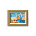 �s�A�[�g�t���[���t�S�b�z����z F4 �u�A�����̂͂ˋ��v