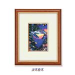 �s�A�[�g�t���[���t���b�Z��DX�G��z