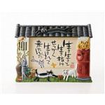 �s�A�[�g�t���[���t���䒉�� ���b�Z�[�W�A�[�g �����ƃ|�X�g ���������Ɛ�������