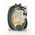 �s�A�[�g�t���[���t���䒉�� ���b�Z�[�W�A�[�g ���˂��e�q ���΂ɂ��邾���ł₳������