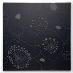 �s�A�[�g�t���[���t�v���f�b�N �E�H�[�� �A�[�g �t�����[�Y �u���b�N �i�|���g�K�����j